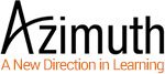 Azimuth Logo