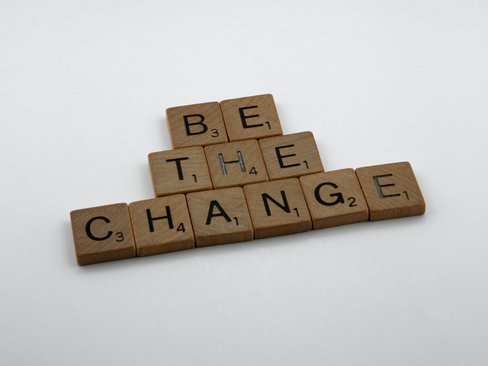 Key Elements Of Successful Change (1)